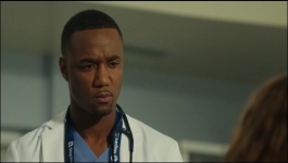 Pulse (Hindi) - Season 01 Episode 08